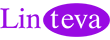 Linteva