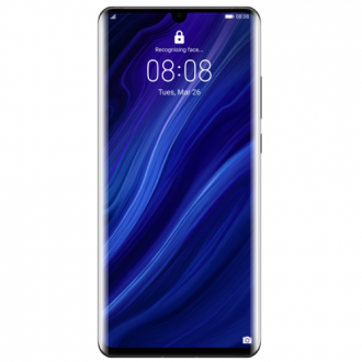 NTTdocomo - SH。HUAWEI P20 PrO Huawei P20 Pro 128GB – Linteva