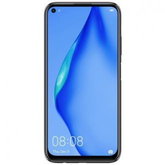 HUAWEI　P 20 HUAWEI P20